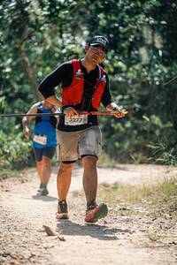 BIB: 
                            <button type="button" onclick="openModal(26065895)" class="btn btn-primary btn-sm float-right btn-popup" data-toggle="modal" data-target=".modal-high-quality">
                        <i class="fas fa-shopping-cart"></i> Add to Cart
                    </button>
                                            <button type="button" onclick="isThisMe(26065895, true)" class="btn btn-success btn-sm float-right btn-popup btn-isme hidden" data-toggle="tooltip" data-placement="bottom" title="นี่คือรูปของคุณใช่ไหม คลิกที่นี่เพื่อเอาเข้าอัลบั้ม">
                        <i class="fas fa-plus"></i> Add to album
                    </button>
                    <button type="button" onclick="isThisMe(26065895, false)" class="btn btn-warning btn-sm float-right btn-popup btn-isnotme hidden">
                        <i class="fas fa-ban"></i> Remove from album
                    </button>